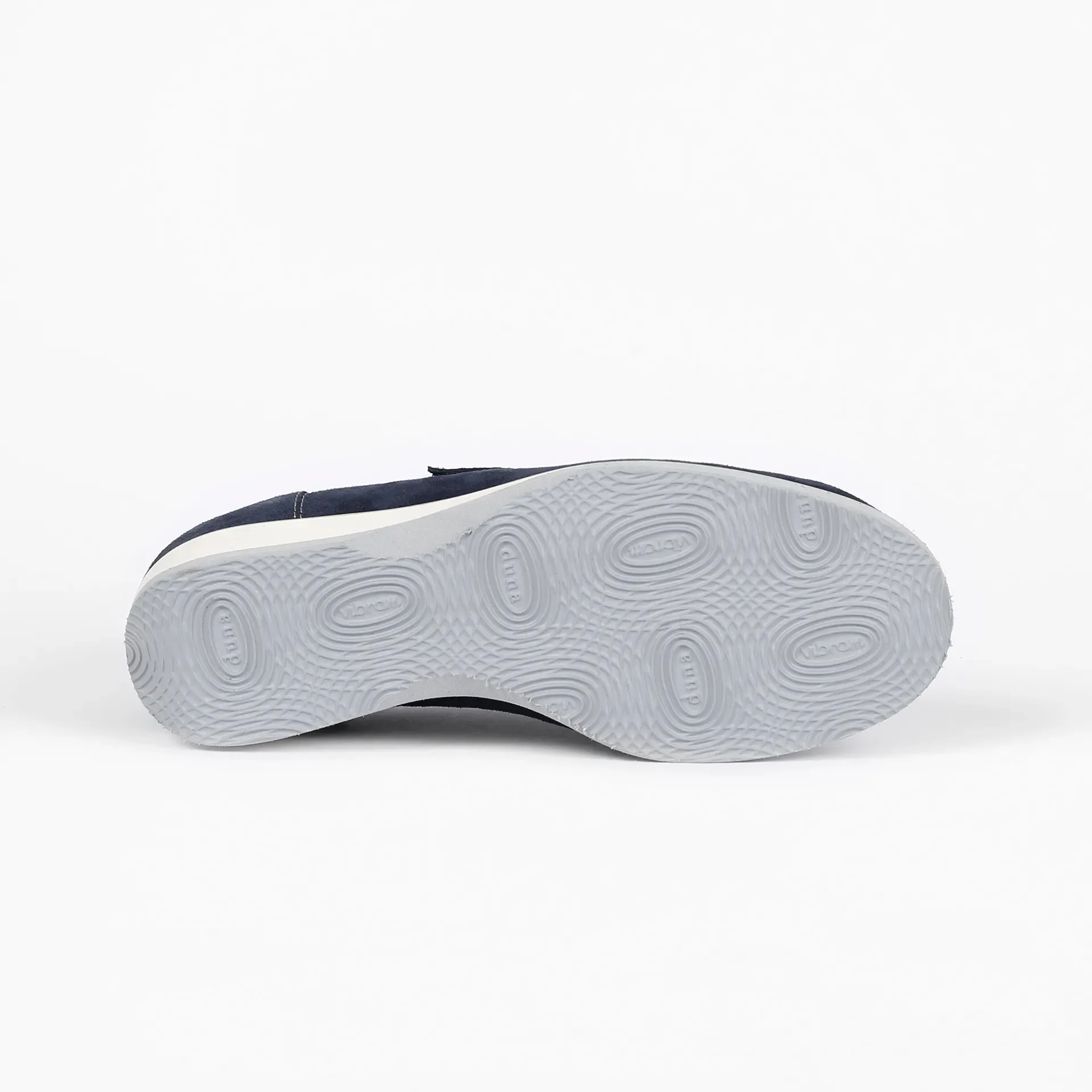 DM40 LIBERIA - 0013 - immagine 4