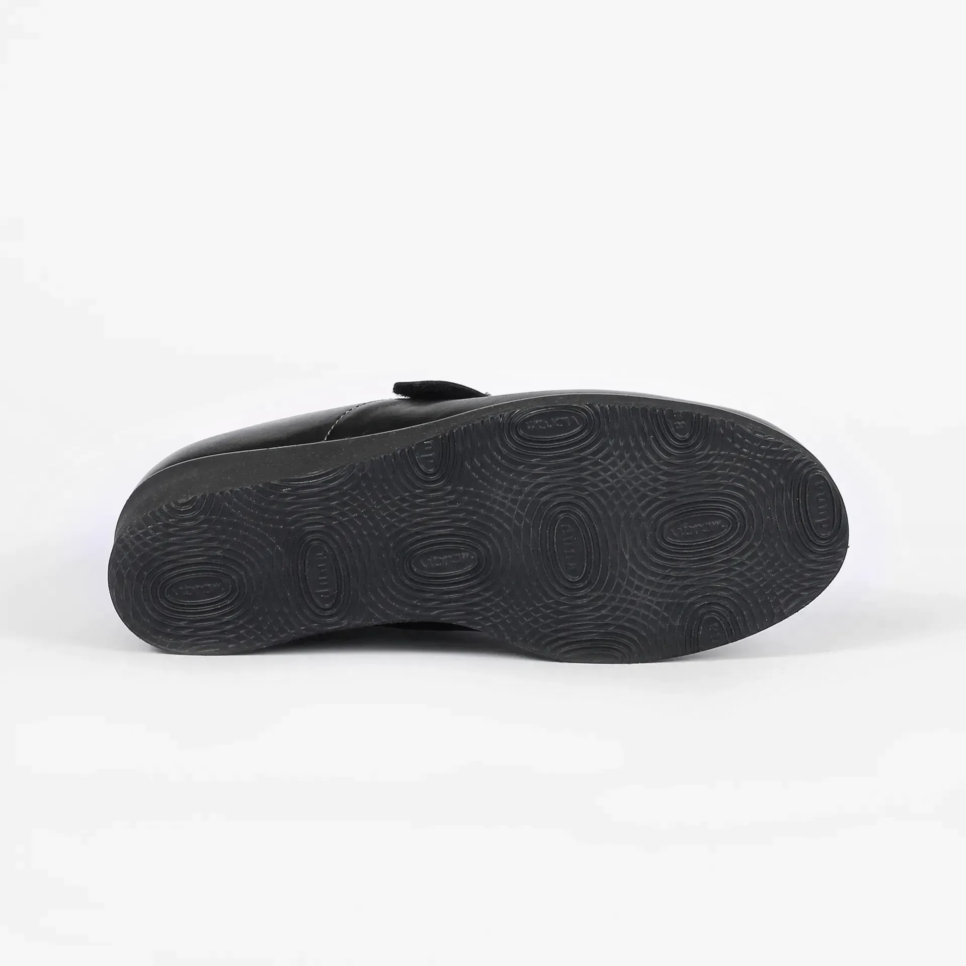 DM50 ROASIO - 0002 - immagine 4