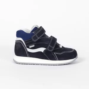 JS01 MERCURY/V - 0004