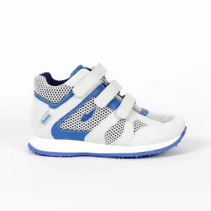 JS03 DRAKE / V - 0006