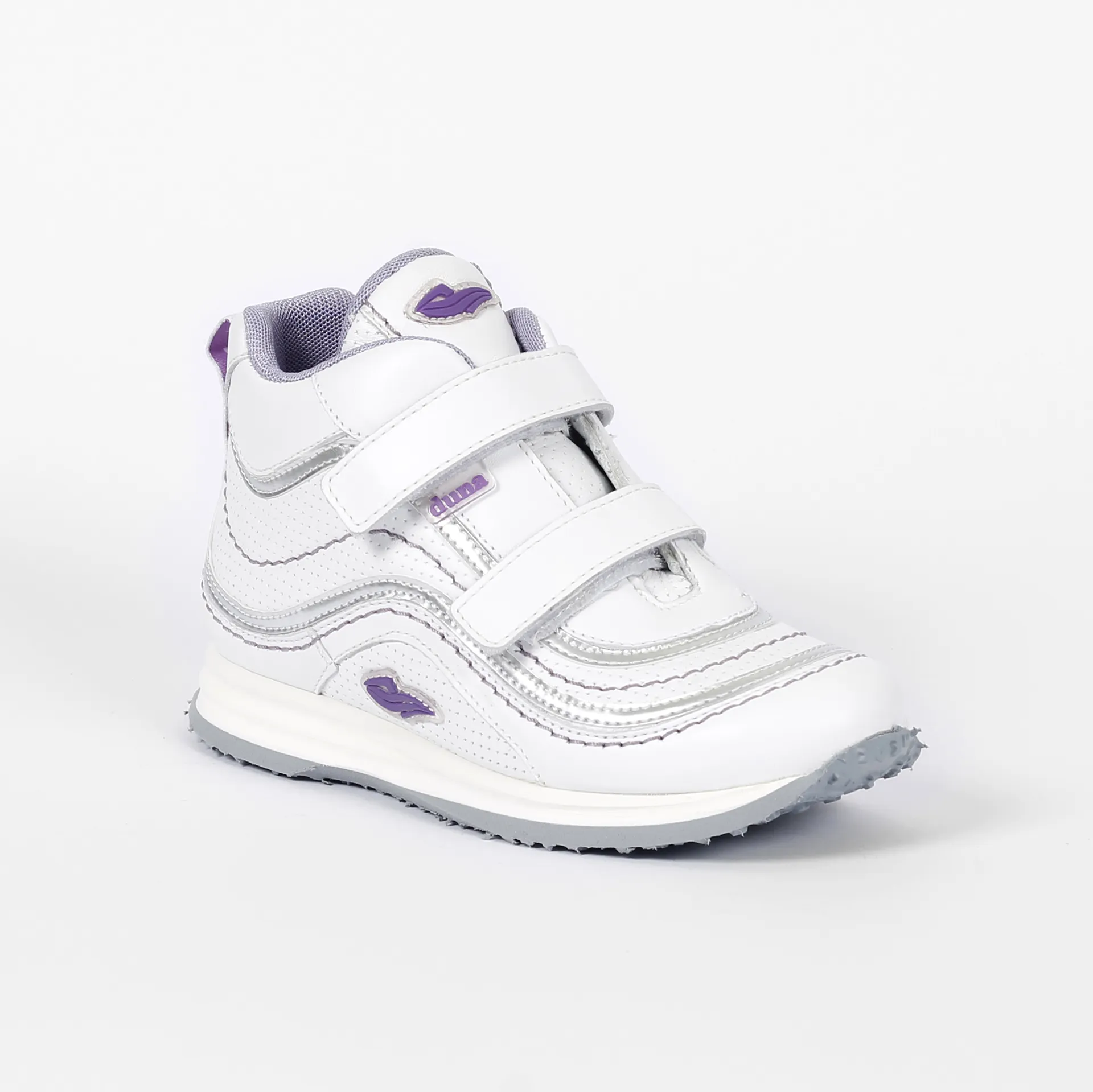 JS03 GALAXY/V - 0020 - immagine 2