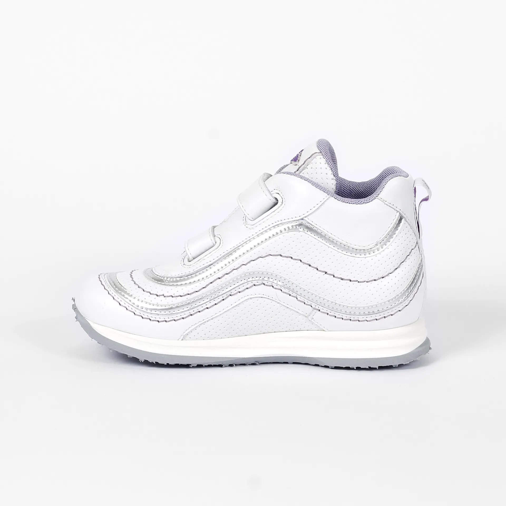 JS03 GALAXY/V - 0020 - immagine 3