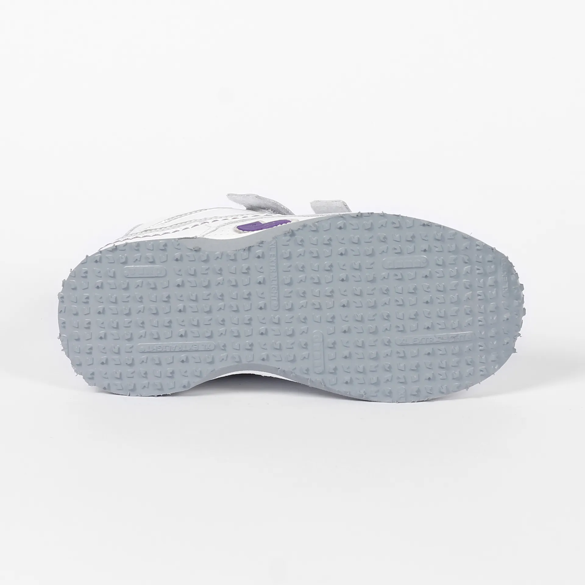 JS03 GALAXY/V - 0020 - immagine 4