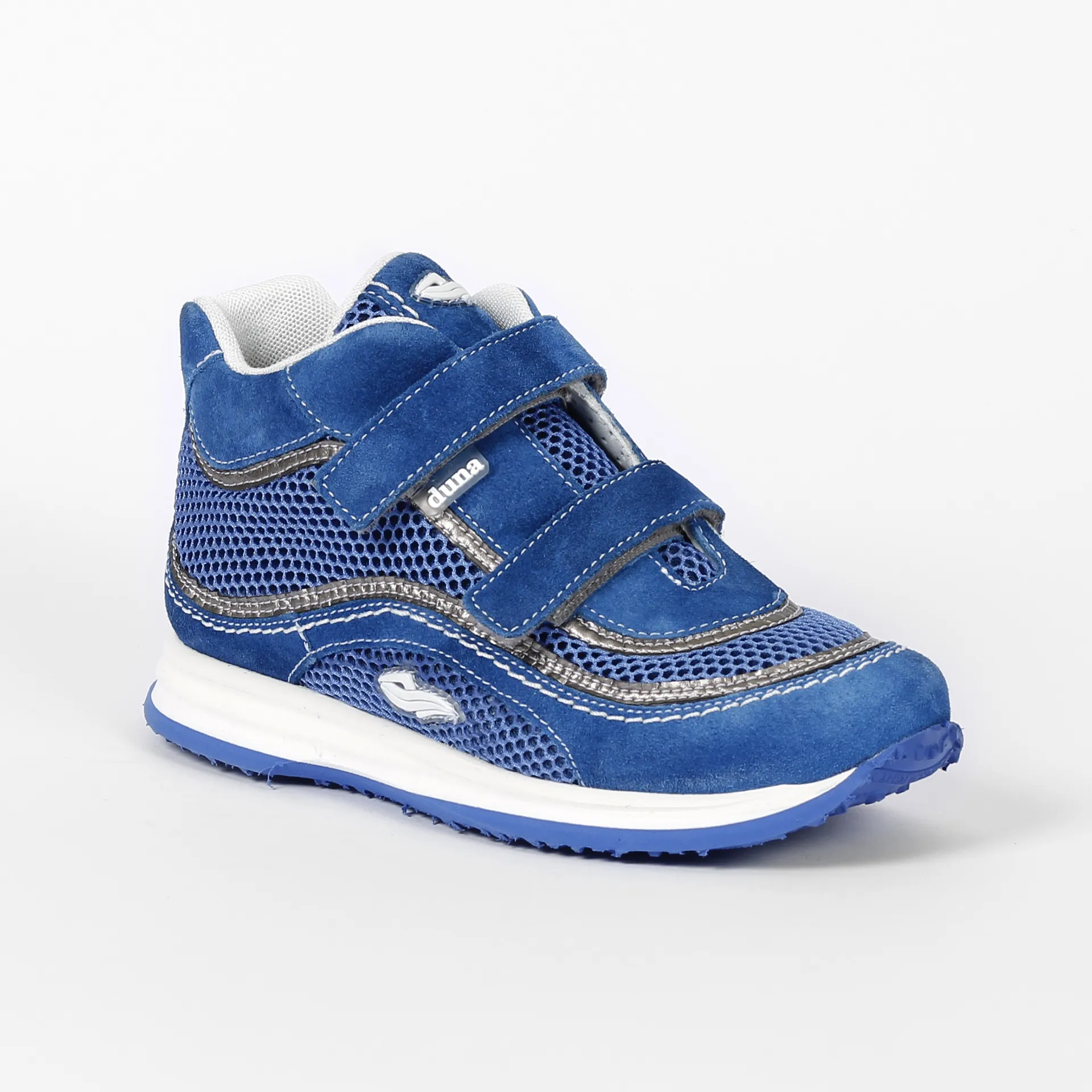 JS03 ZORAN/V - 0016 - immagine 2