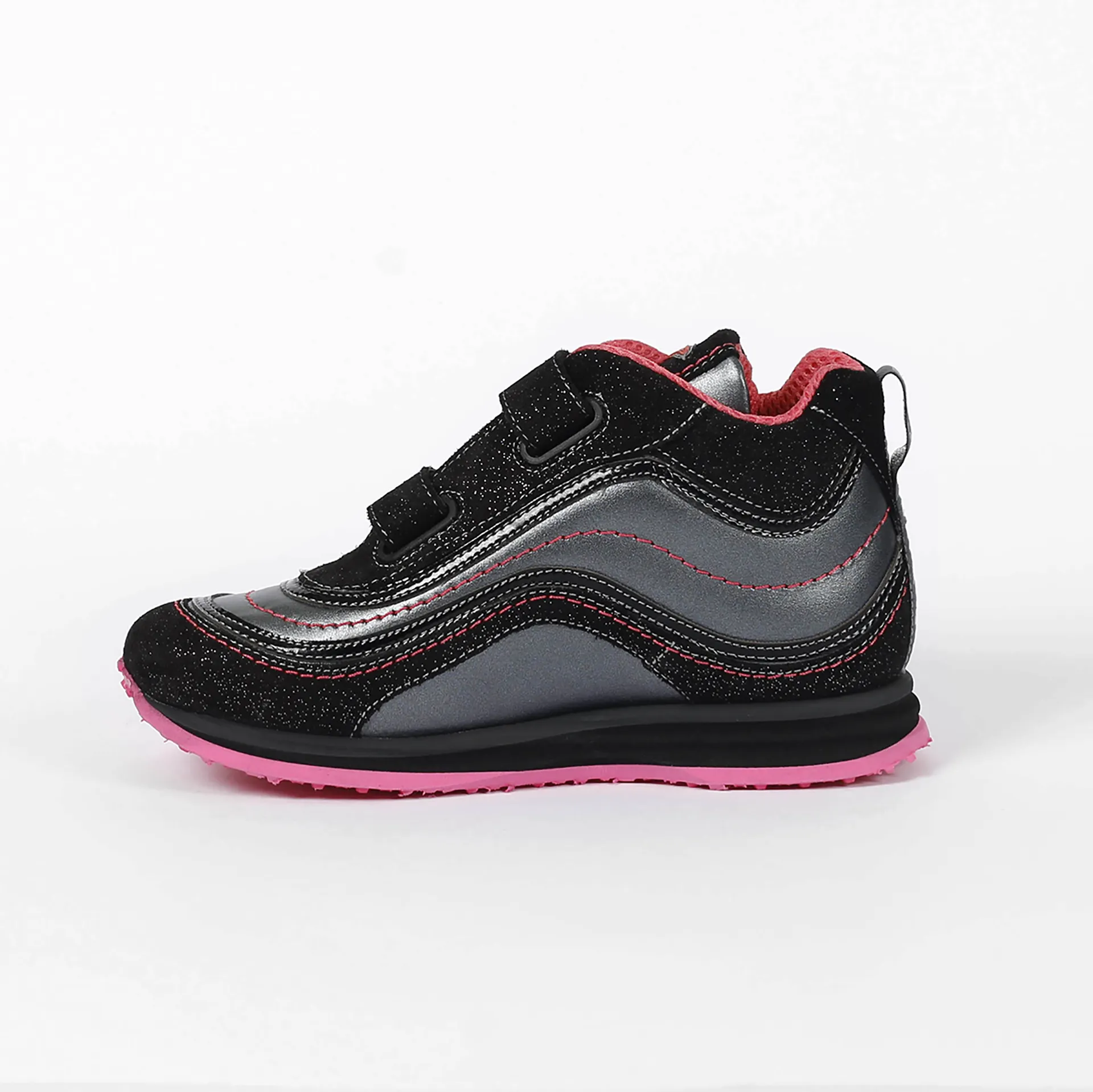 JW03 MIZAR/V-0053 - immagine 3