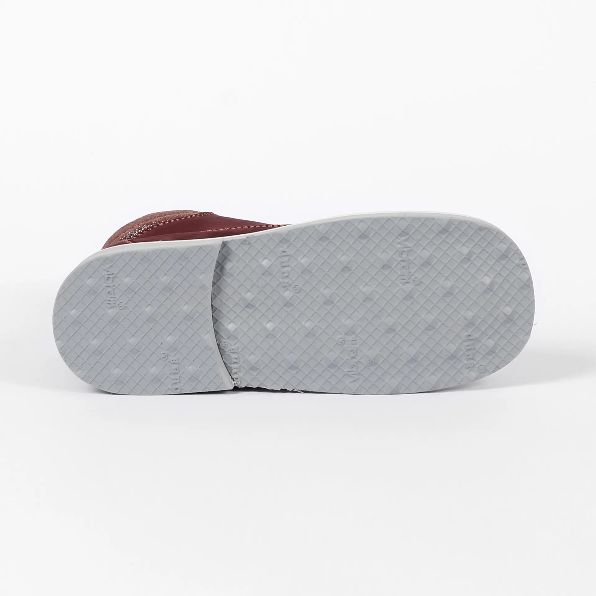 JW06 690 - 0002 - immagine 4