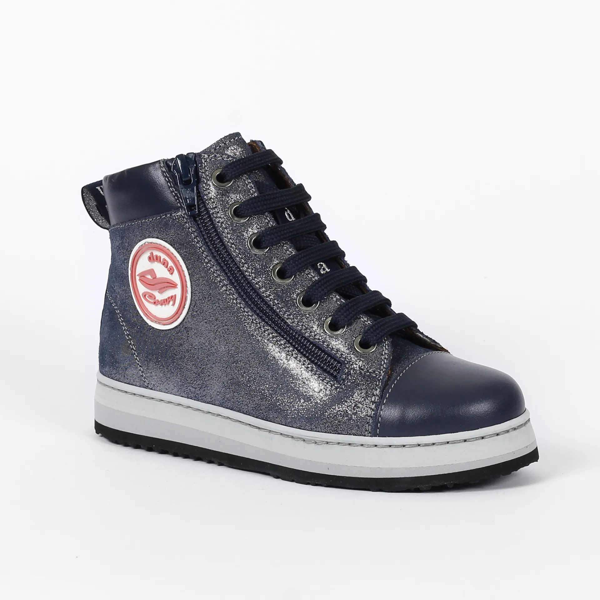 JW20 ASH - 0035 - immagine 2