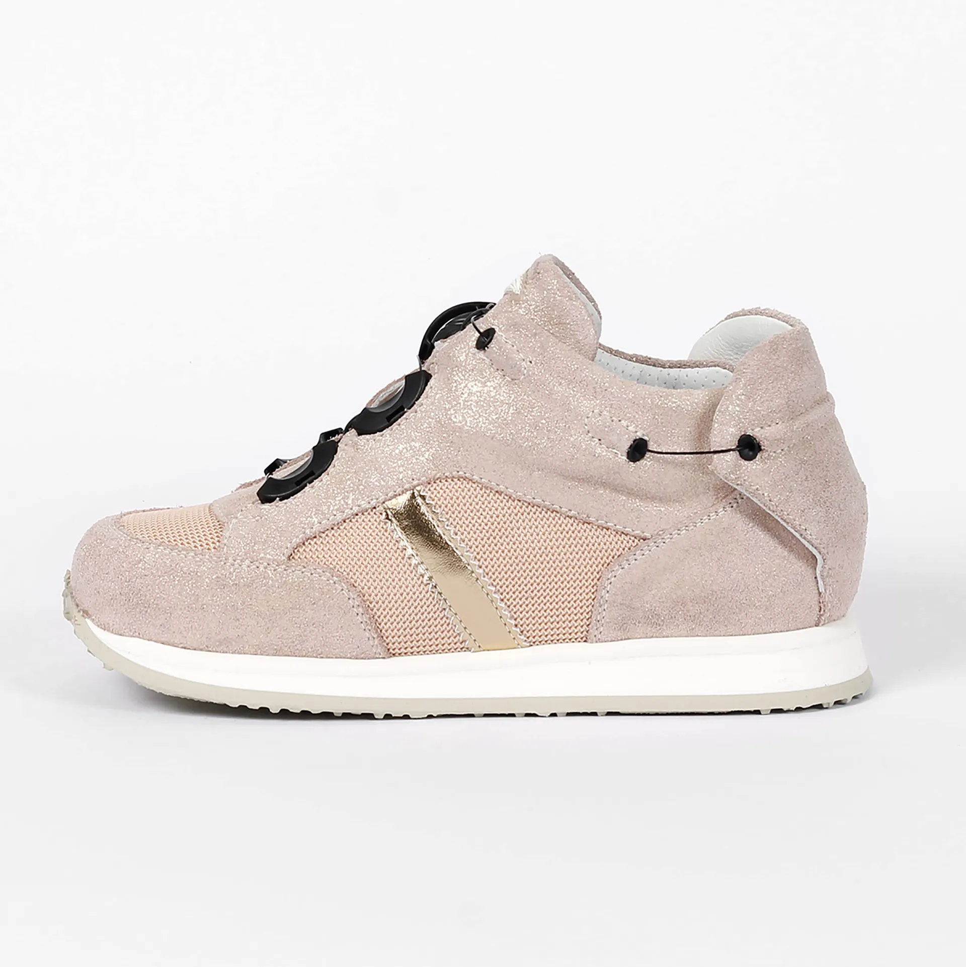 OS03 CHUCK - X003 - immagine 3