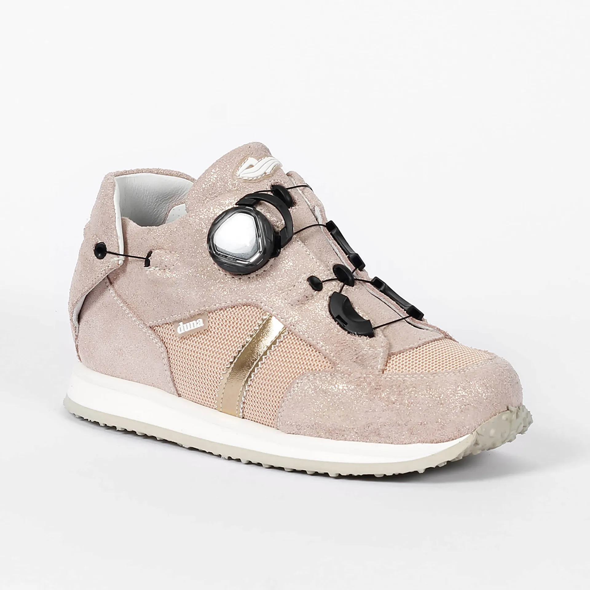 OS03 CHUCK - X003 - immagine 2