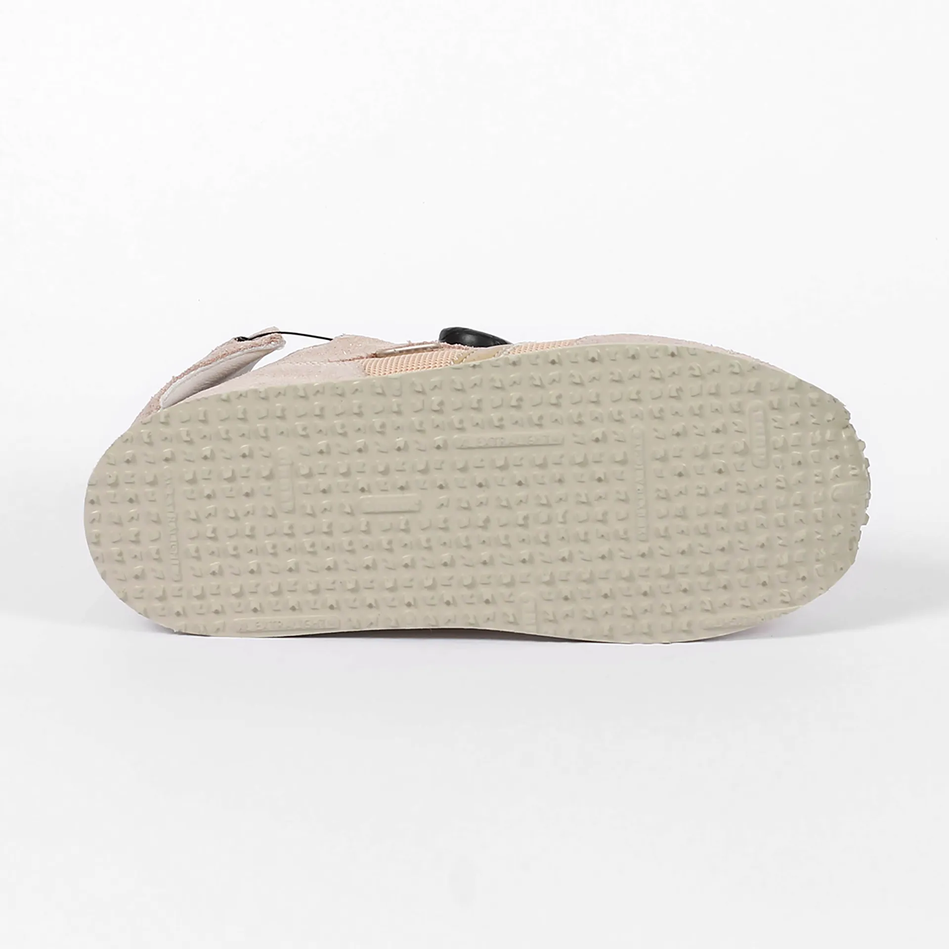 OS03 CHUCK - X003 - immagine 4