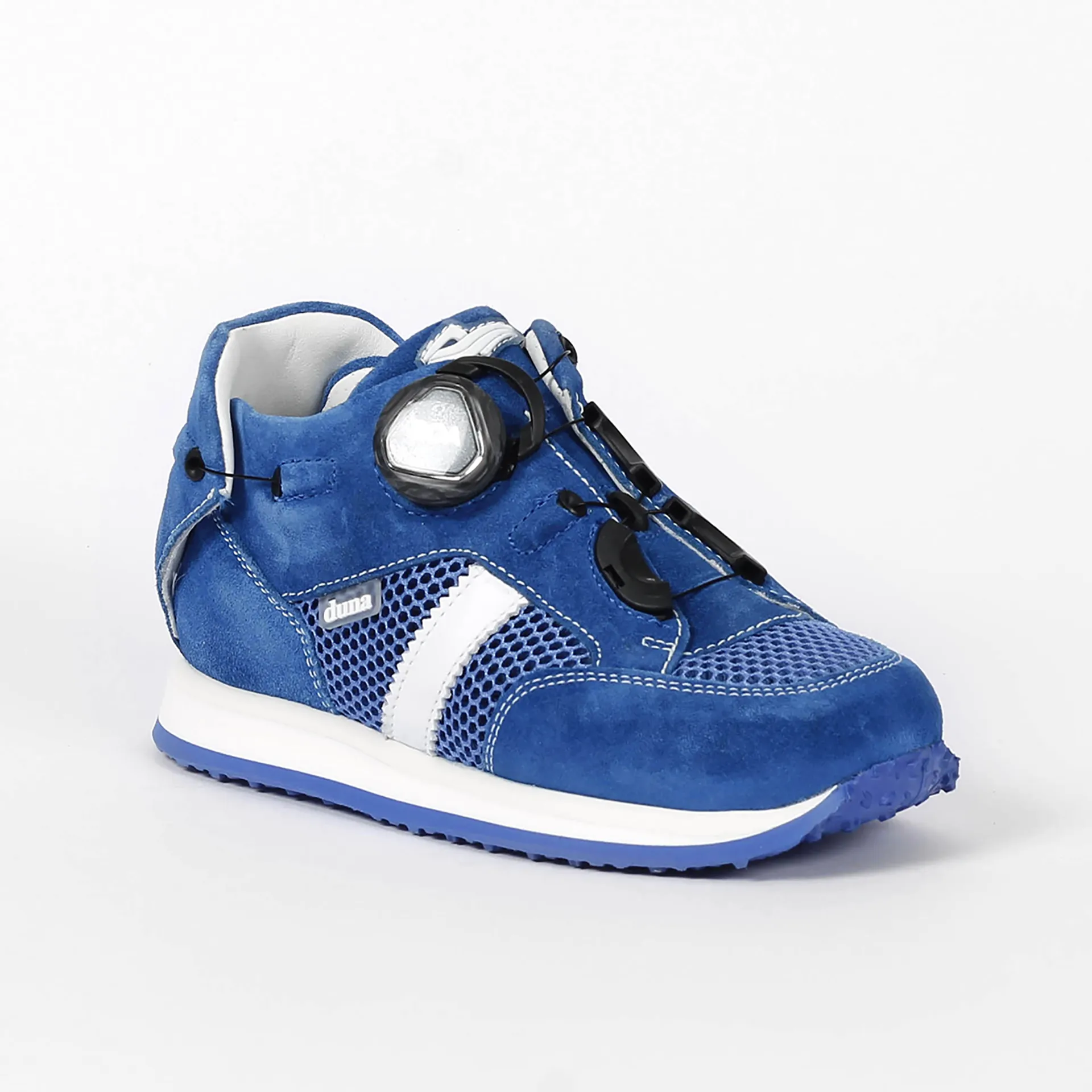 OS03 CHUCK - X004 - immagine 2