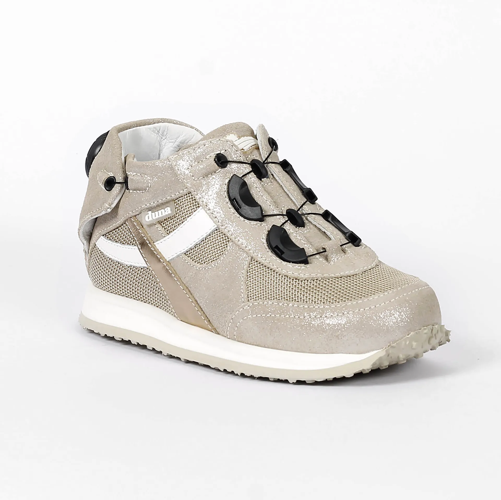 OS04 SECTOR - X005 - immagine 3