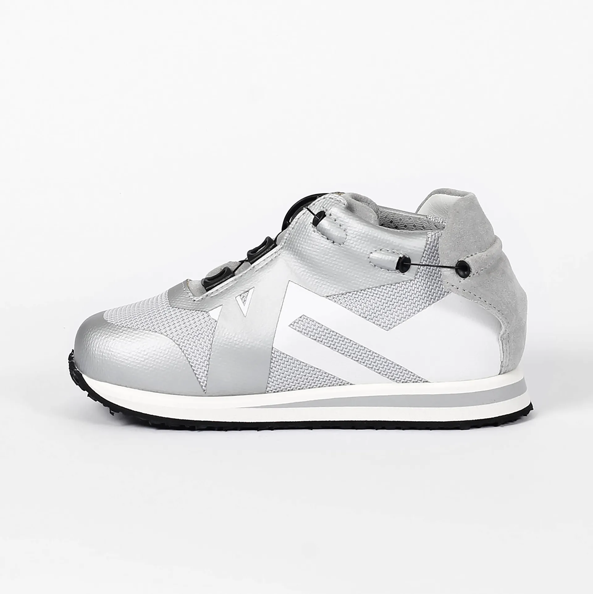 OX03 LEVEL - X001 - immagine 3