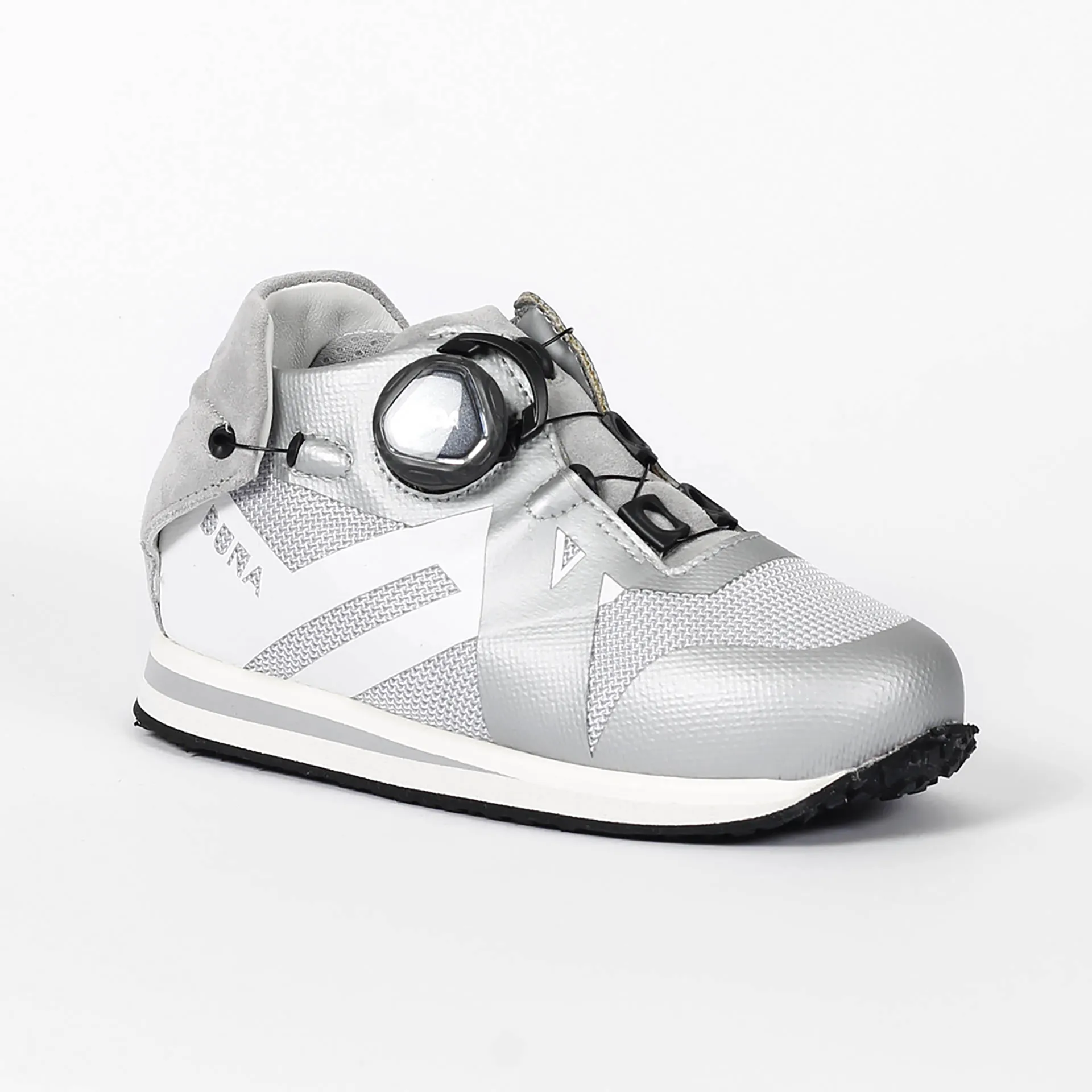 OX03 LEVEL - X001 - immagine 2