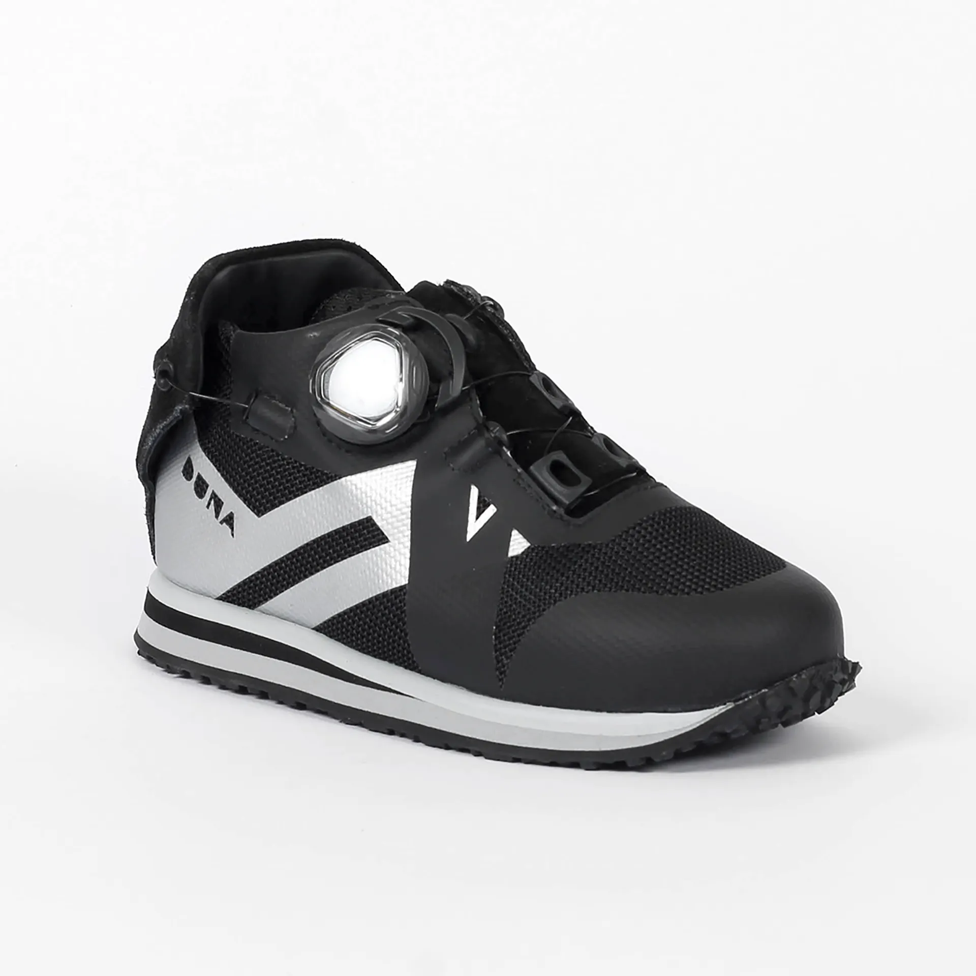 OX03 LEVEL - X003 - immagine 2