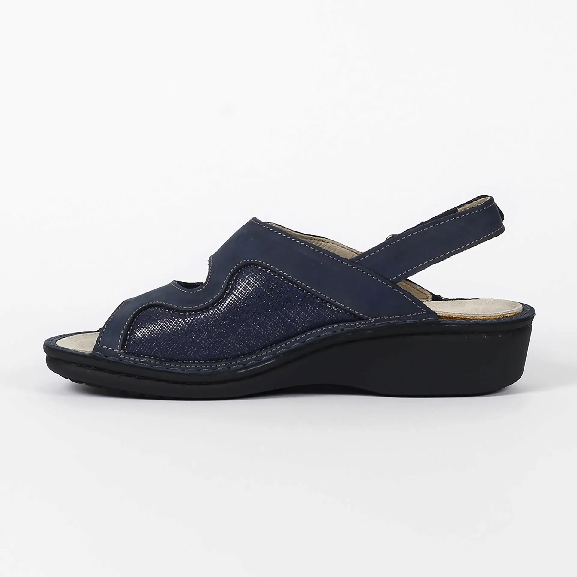 TGR 632 - NRY 175 - immagine 3