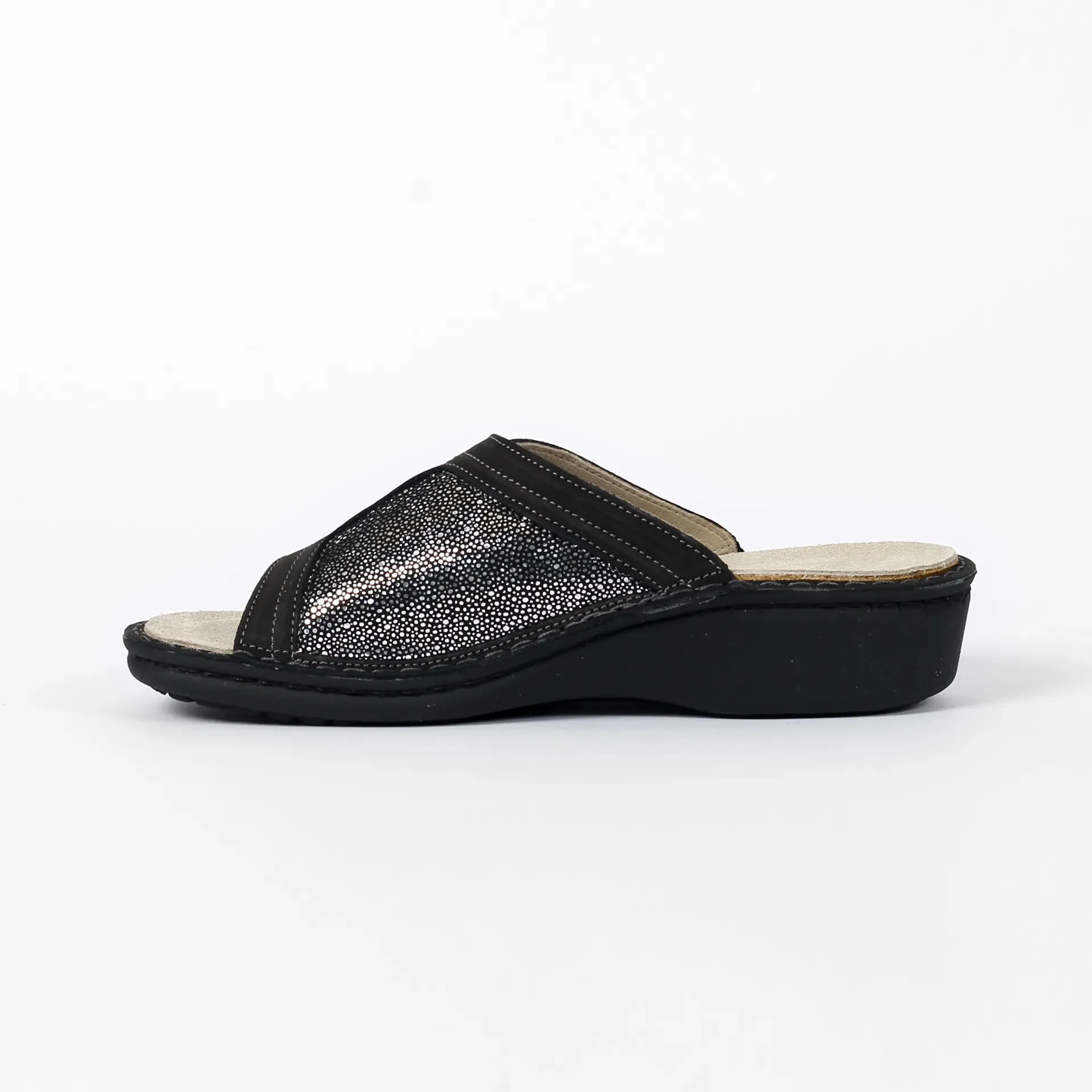 TGR 75 - NDR 003 - immagine 3