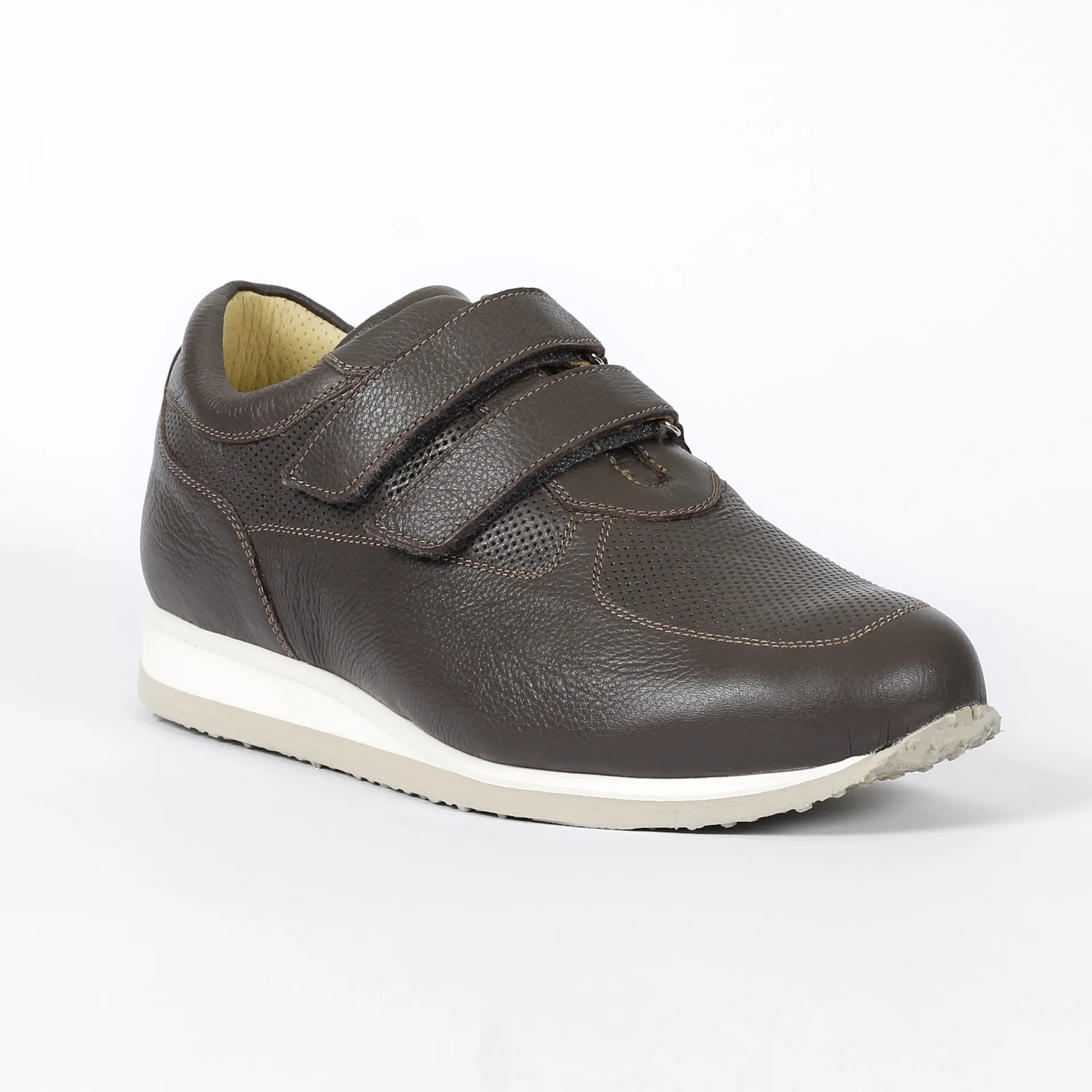 UM70 IVANO - 0004 - immagine 2