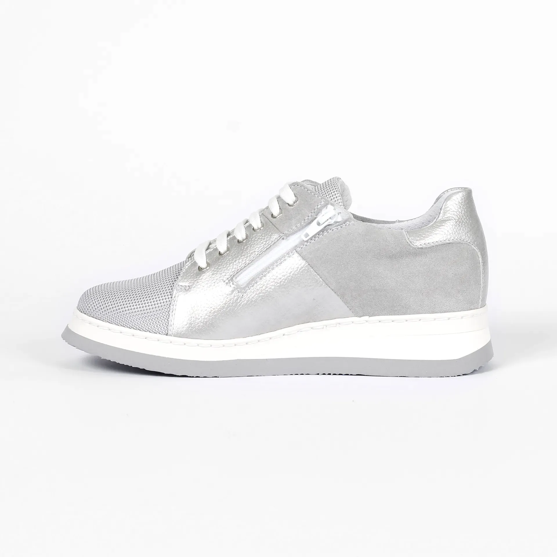 WM19 ENIA - 0005 - immagine 3