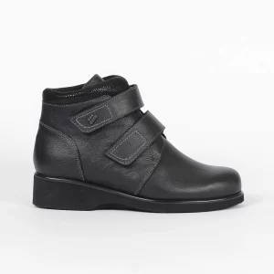 WW10 MIRABELLE - 0029