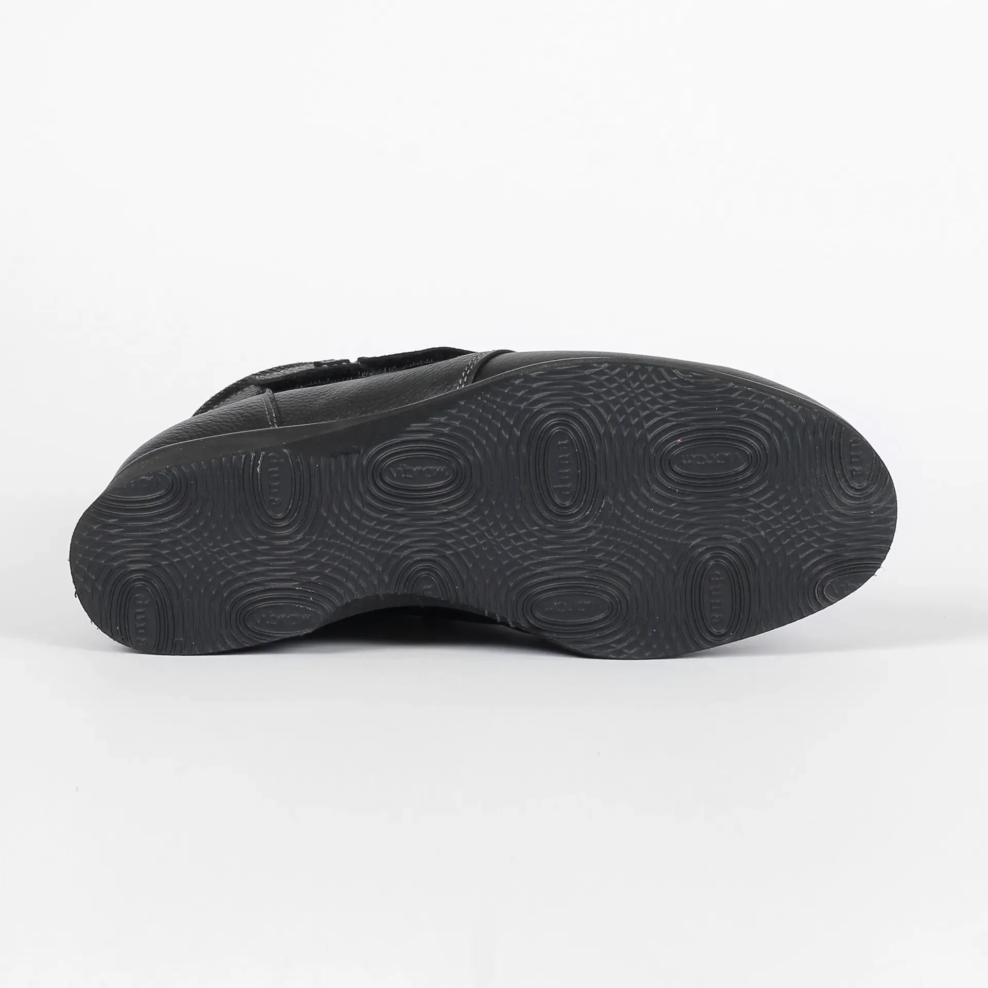 WW10 MIRABELLE - 0029 - immagine 4