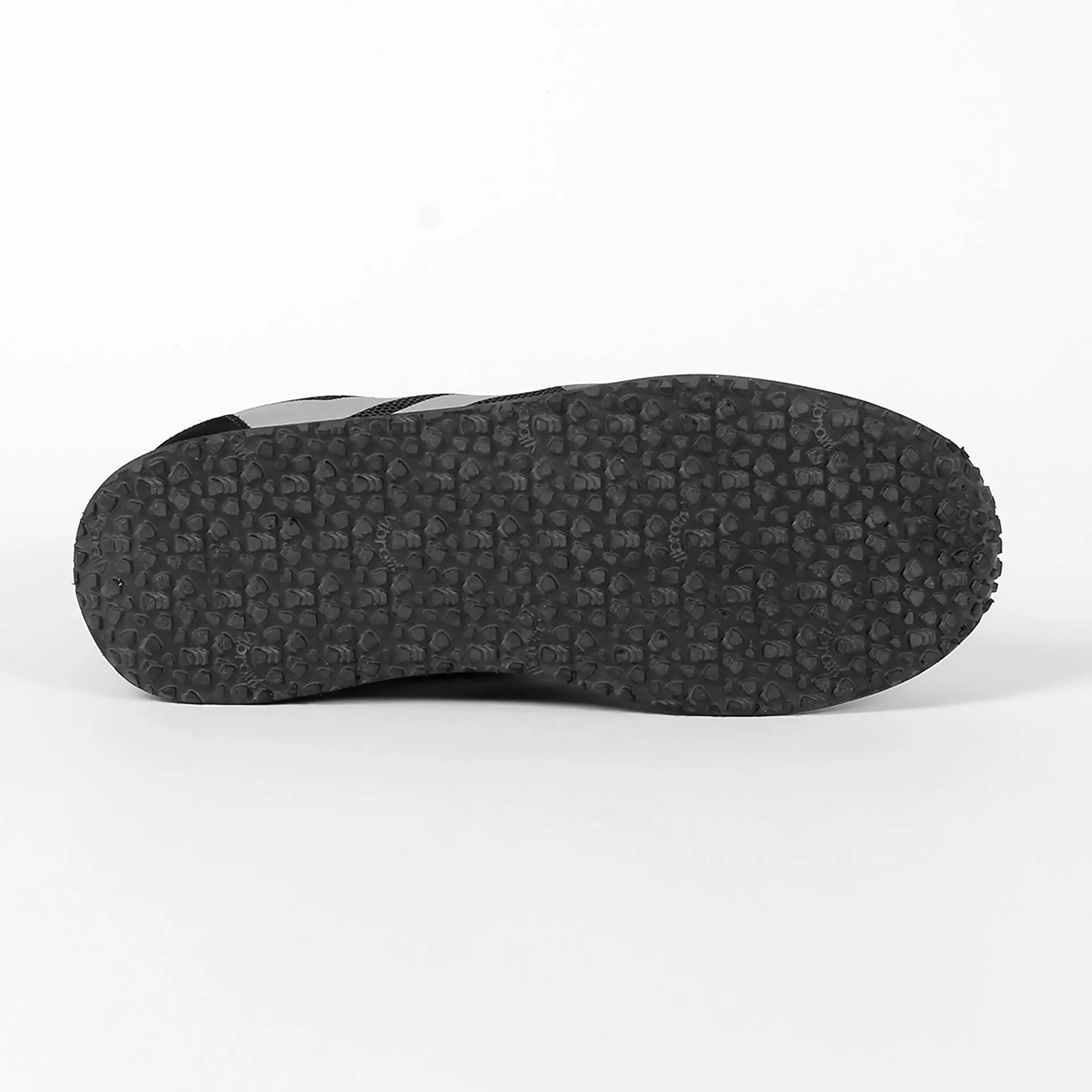 WX19 EIKON 19 - 0002 - immagine 5