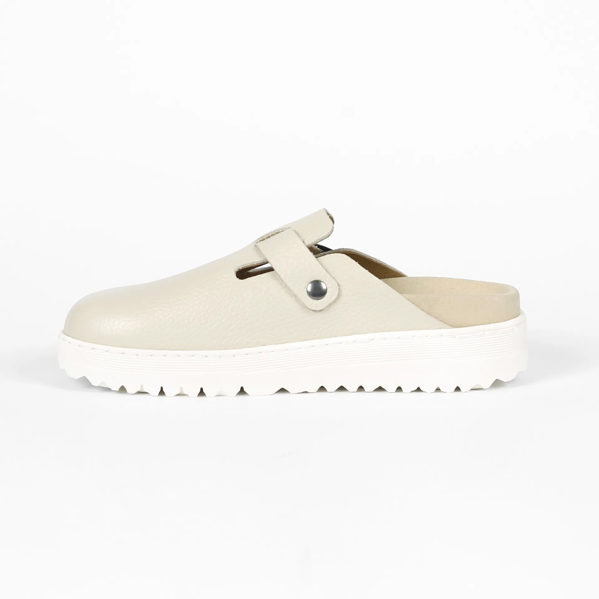 KW12 LAND - MV 1837 - immagine 3