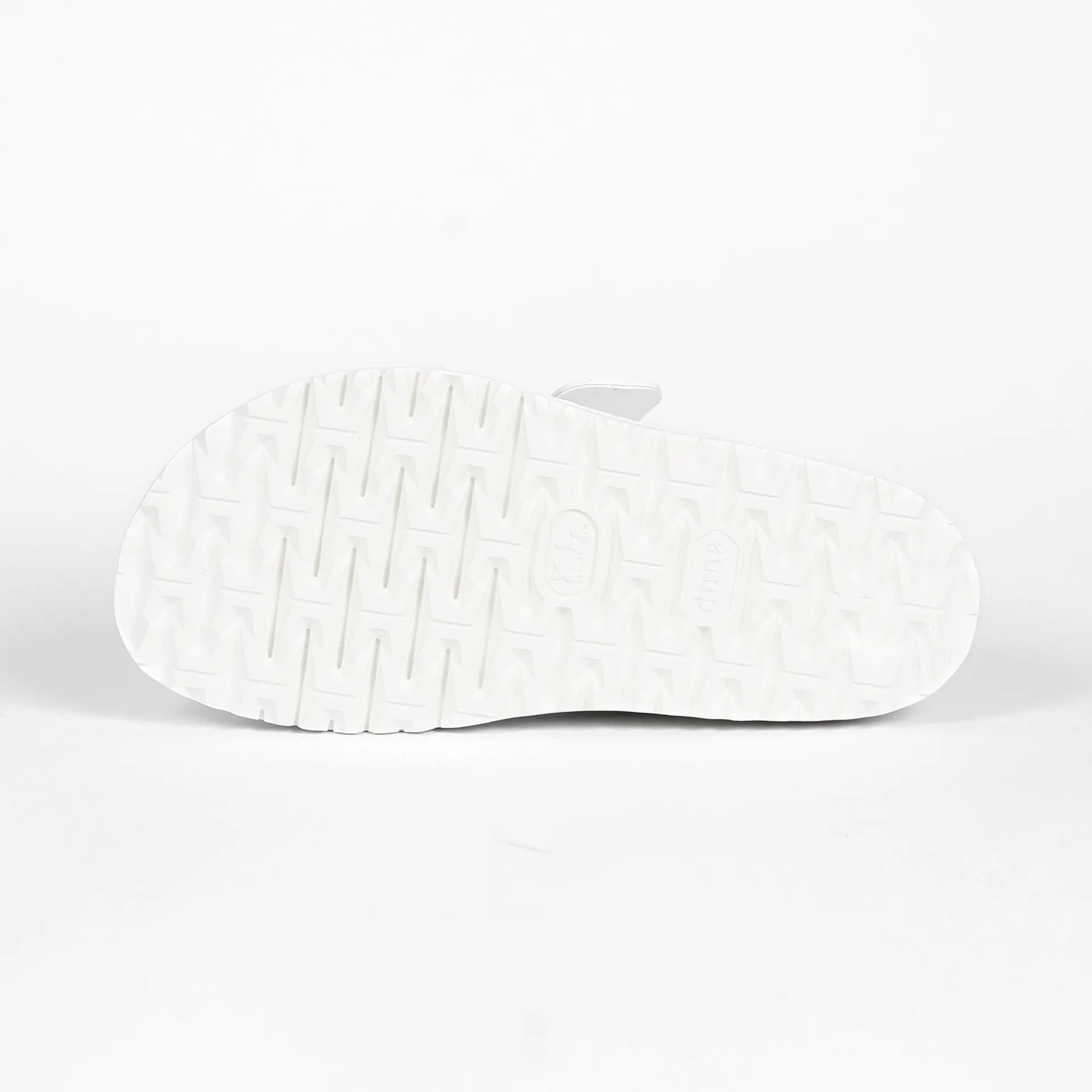 KW12 LAND - MV 1837 - immagine 4