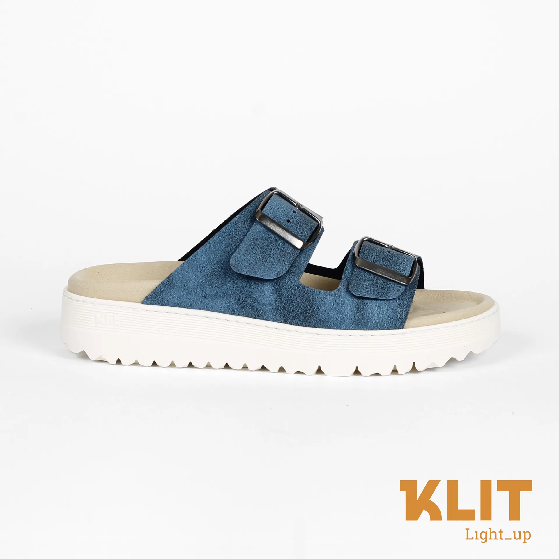 KW15 GREEN - TP 0660