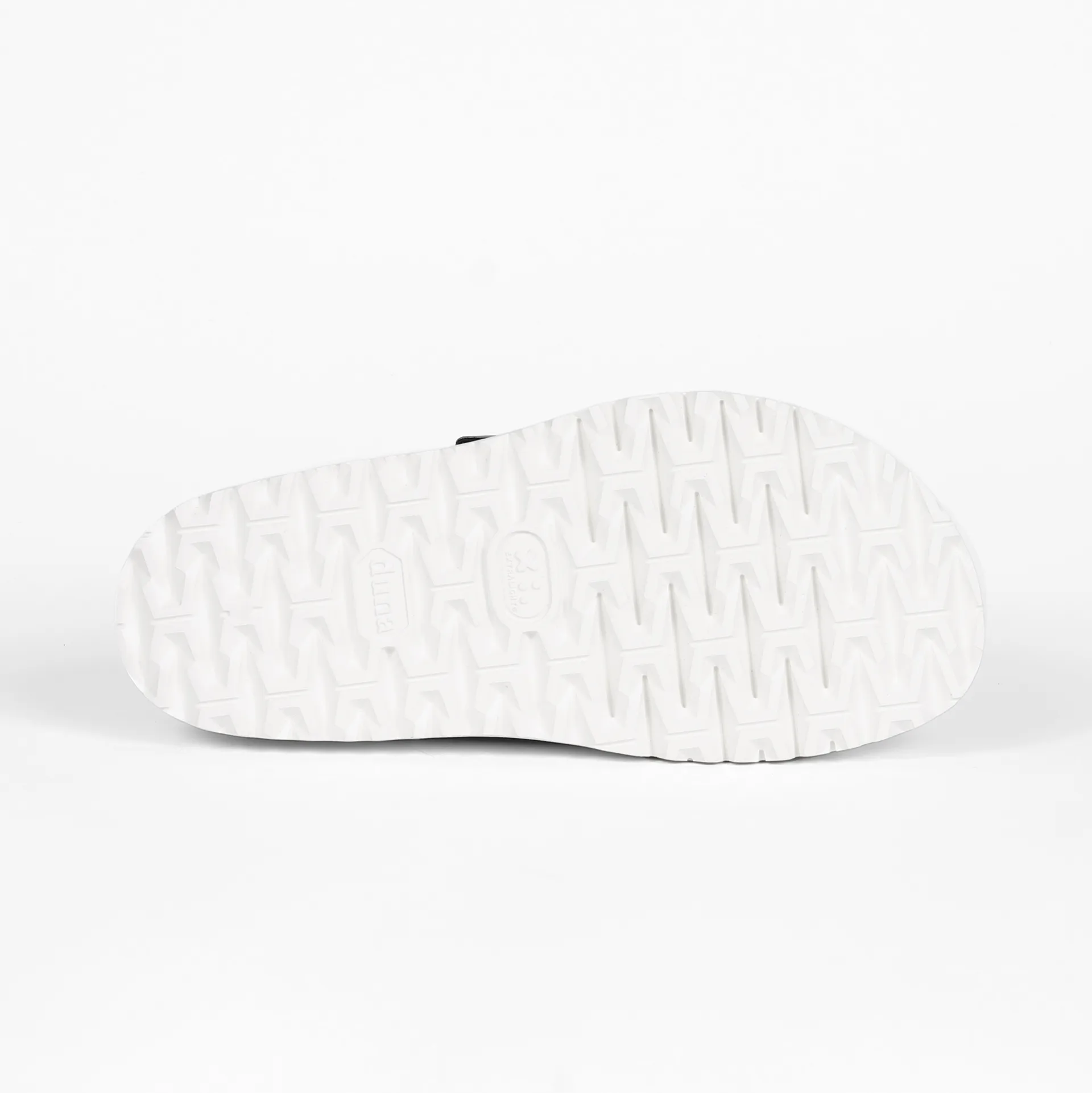 KW15 GREEN - TP 0660 - immagine 4