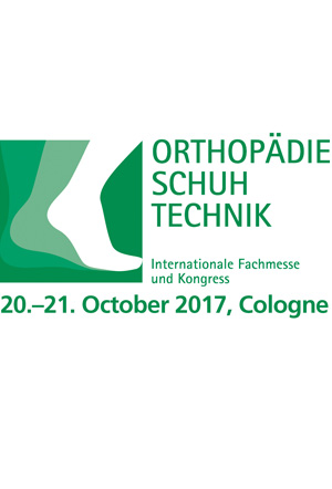 orthopadie-2017