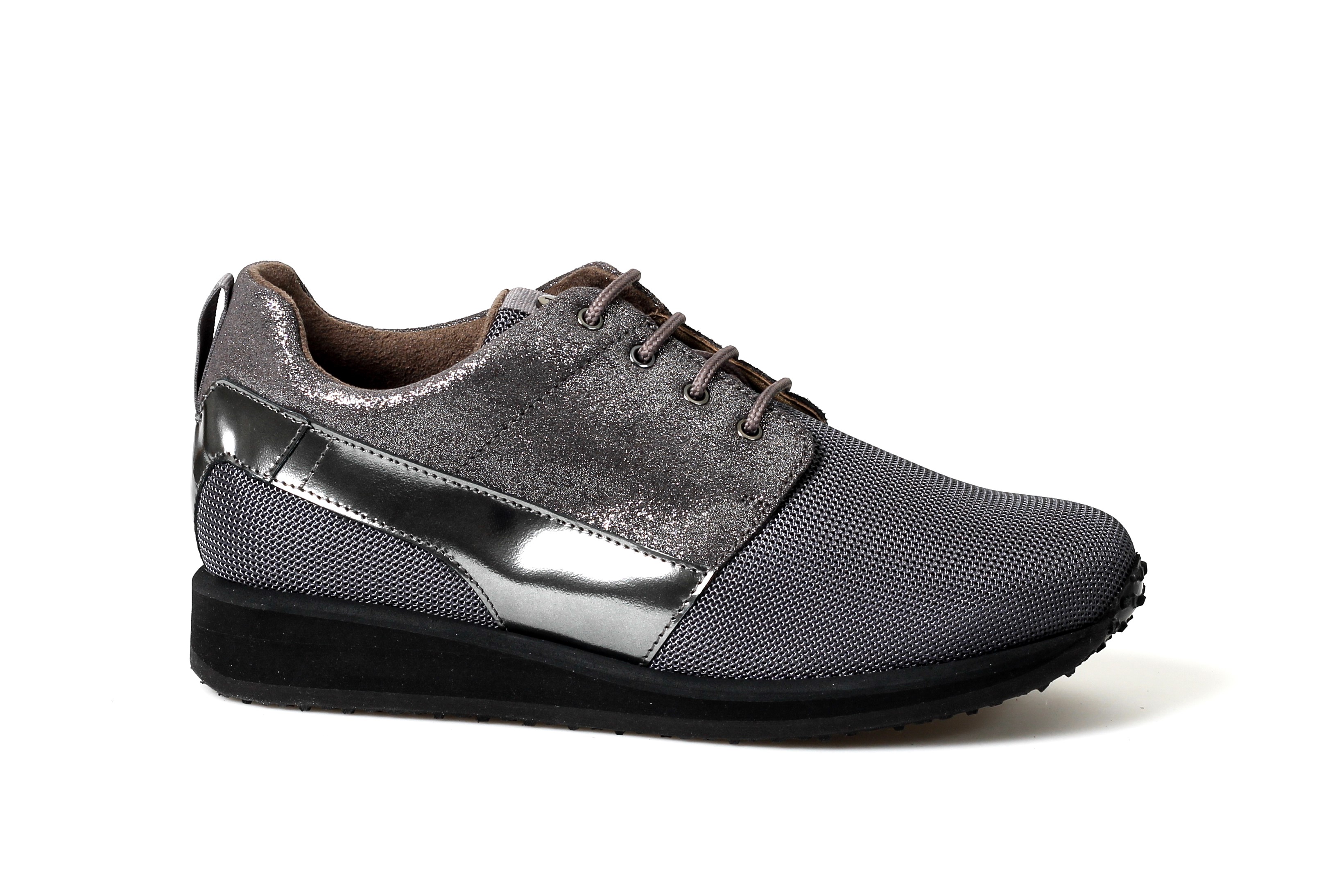 DM51 TALLIN