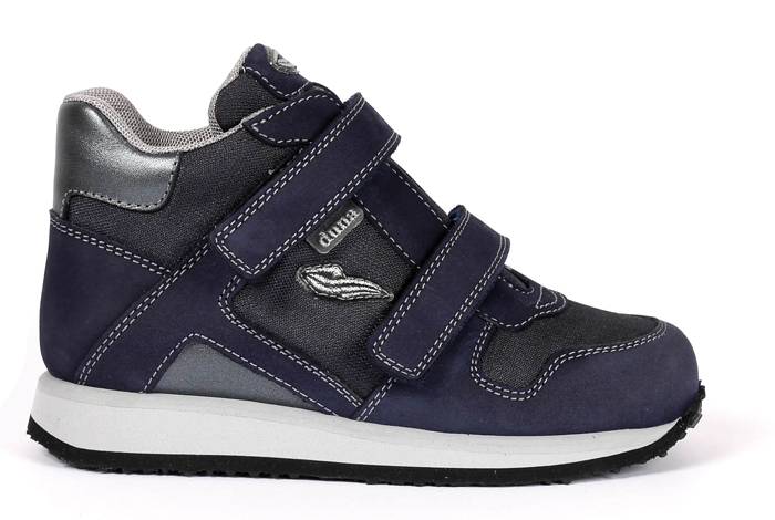 Rivenditori scarpe duna deals