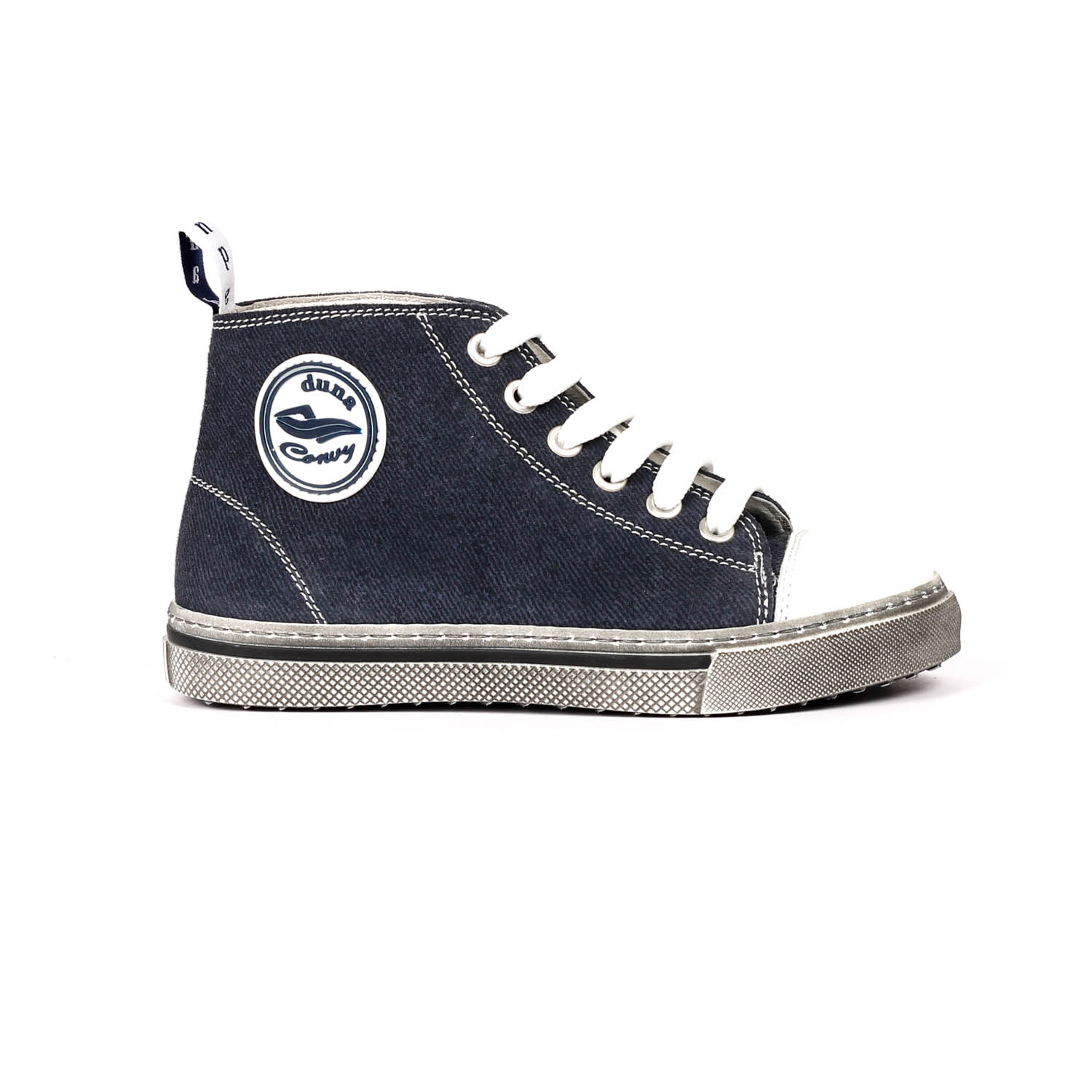 KID 12151 Denim