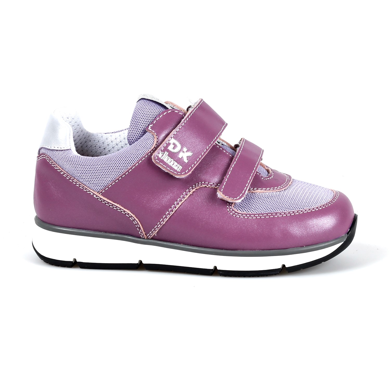 KID 14762 Glam