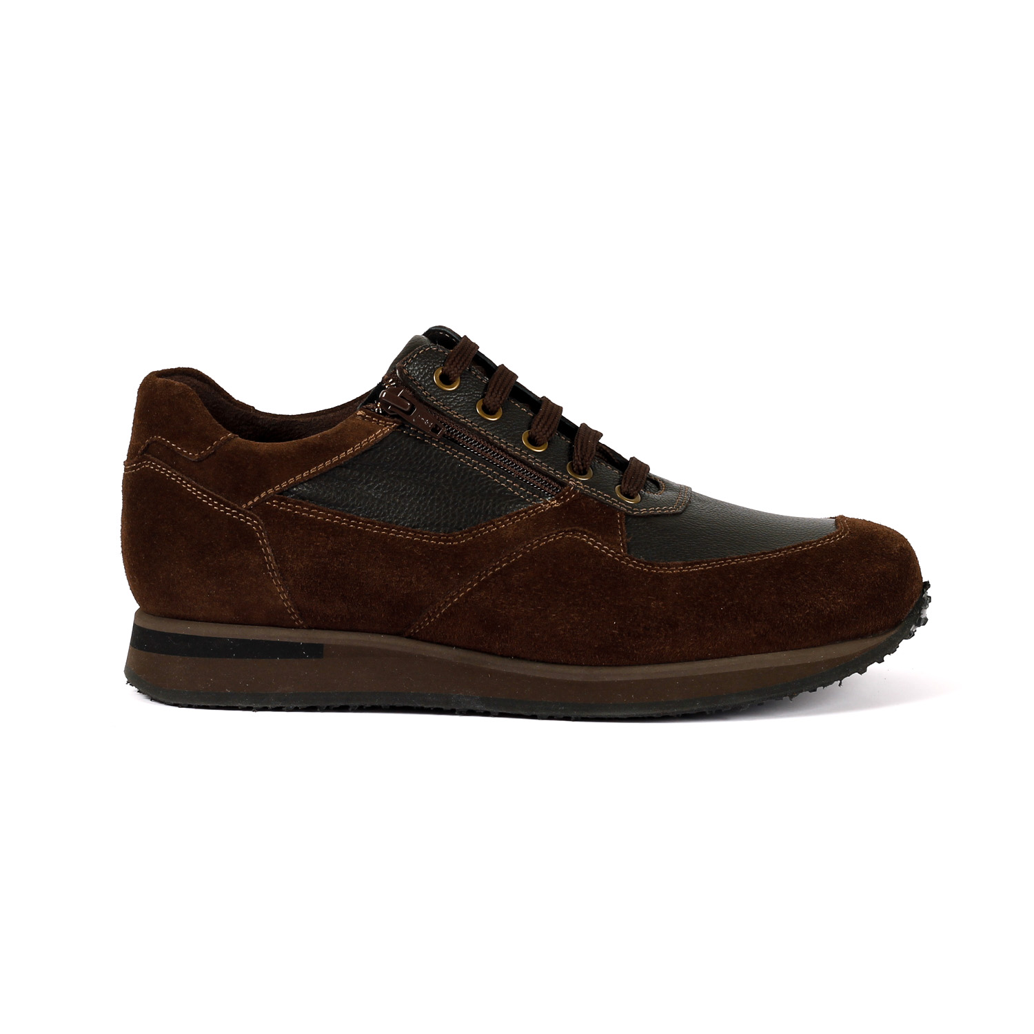 MW14 CASSIO