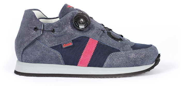 Scarpe per on sale tutori bambini