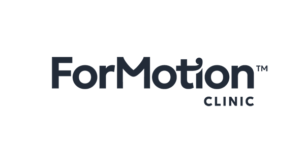FOR-MOTION