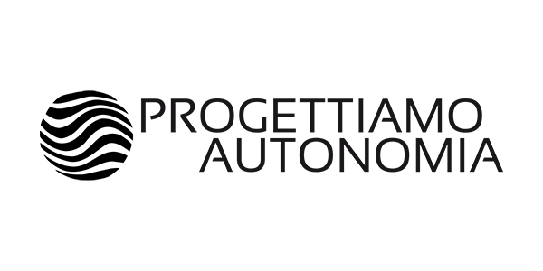 Logo_Progettiamo_Autonomia