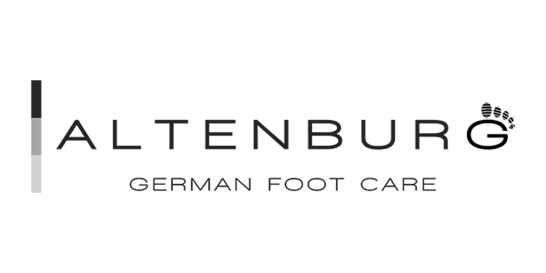 altenburg-logo
