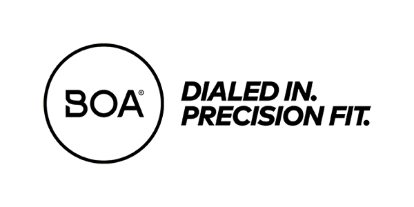 boa-logo-2