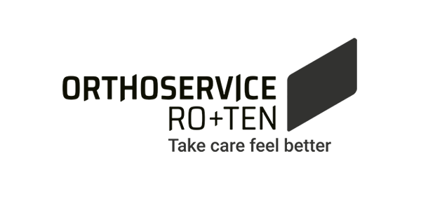 orthoservice-logo